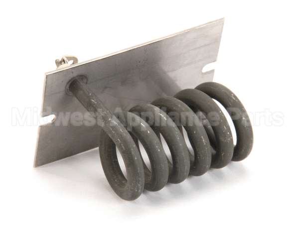 784308 Bevles Coil Element 1000W 240V