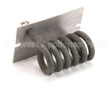 784308 Bevles Coil Element 1000W 240V