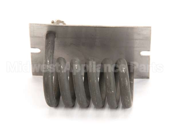 784308 Bevles Coil Element 1000W 240V