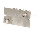 784308 Bevles Coil Element 1000W 240V