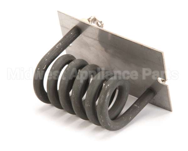 784308 Bevles Coil Element 1000W 240V