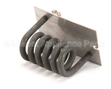 784308 Bevles Coil Element 1000W 240V