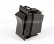 784408 Bevles Switch, Power 20Amp, Spst, Bl