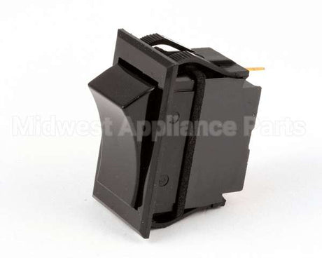 784408 Bevles Switch, Power 20Amp, Spst, Bl