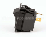 784408 Bevles Switch, Power 20Amp, Spst, Bl