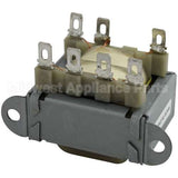 784448 Compatible Bakers Pride Trans