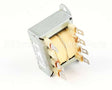 784448 Bevles Transformer - 120/240 V