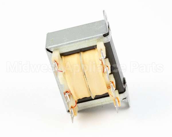 784448 Bevles Transformer - 120/240 V