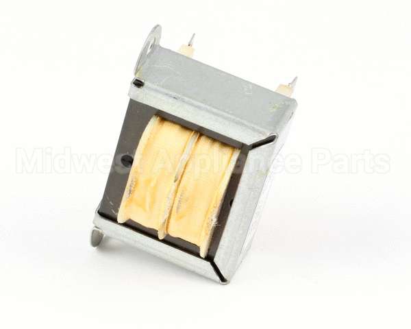 784448 Bevles Transformer - 120/240 V