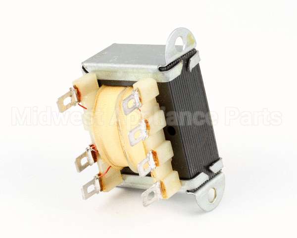 784448 Bevles Transformer - 120/240 V
