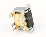 784448 Bevles Transformer - 120/240 V