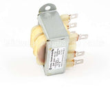 784448 Bevles Transformer - 120/240 V