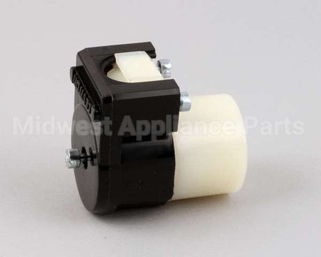784455 Bevles Receptacle - Nema 5-20