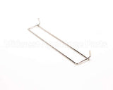 784526 Bevles Shelf Supports For Taco Bell