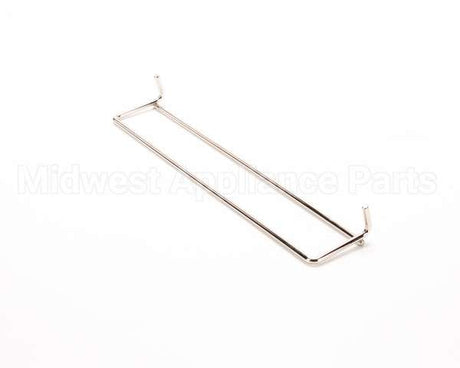 784526 Bevles Shelf Supports For Taco Bell