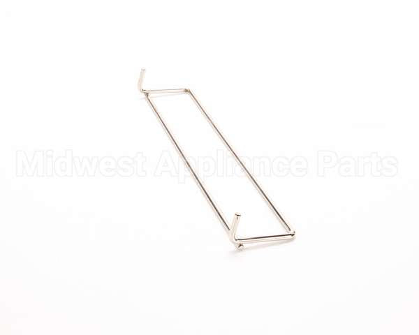 784526 Bevles Shelf Supports For Taco Bell