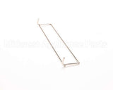 784526 Bevles Shelf Supports For Taco Bell