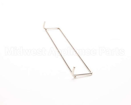 784526 Bevles Shelf Supports For Taco Bell