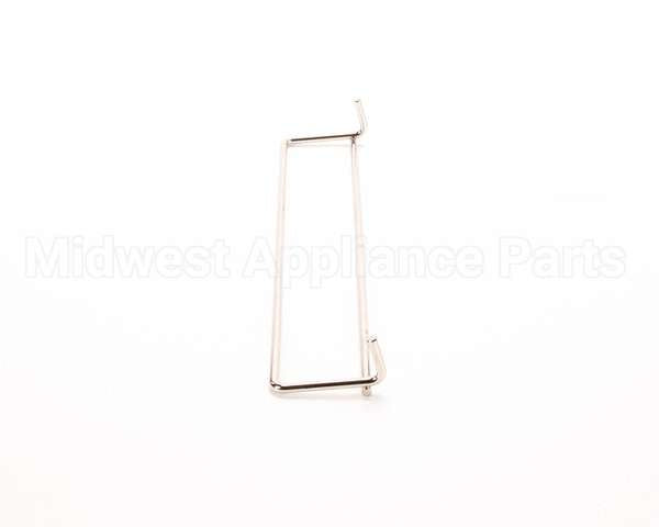 784526 Bevles Shelf Supports For Taco Bell