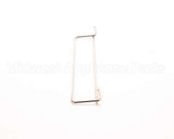 784526 Bevles Shelf Supports For Taco Bell