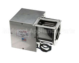 784541 Bevles 220V Blower Motor