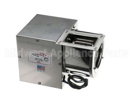 784541 Bevles 220V Blower Motor