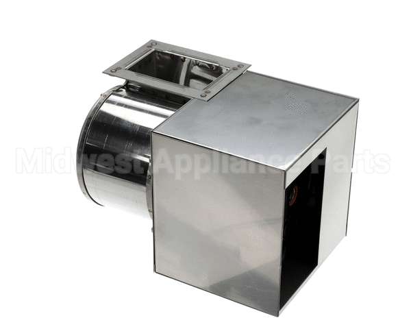 784541 Bevles 220V Blower Motor