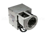 784541 Bevles 220V Blower Motor