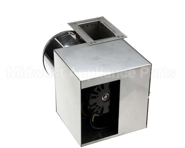 784541 Bevles 220V Blower Motor