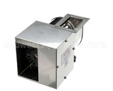 784541 Bevles 220V Blower Motor