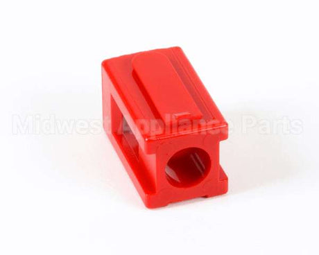 784548 Bevles Mounting Adapterlock Conn-Red