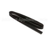 784560 Bevles Sanoprene Wiper Blade Black 53