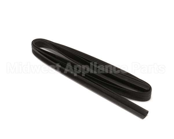 784560 Bevles Sanoprene Wiper Blade Black 53
