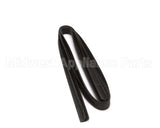 784560 Bevles Sanoprene Wiper Blade Black 53