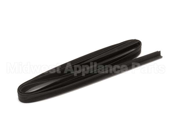 784560 Bevles Sanoprene Wiper Blade Black 53