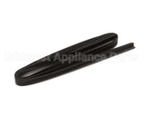 784560 Bevles Sanoprene Wiper Blade Black 53