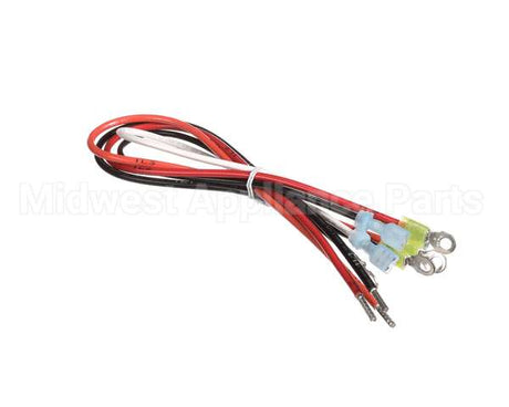 78463 Henny Penny Harn-Full Element Wire