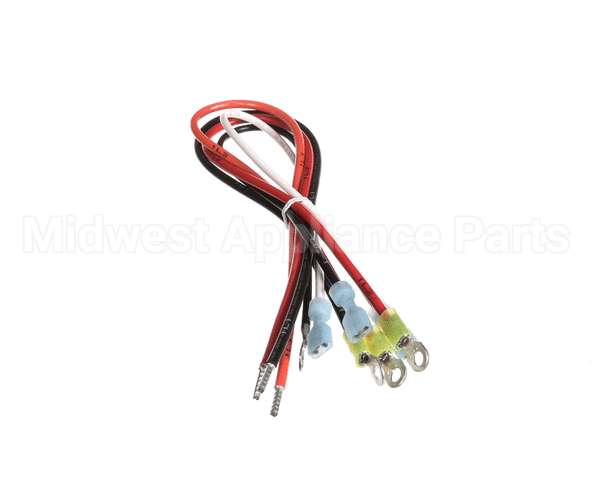 78463 Henny Penny Harn-Full Element Wire