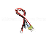 78463 Henny Penny Harn-Full Element Wire