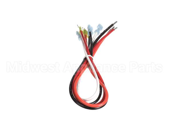 78463 Henny Penny Harn-Full Element Wire