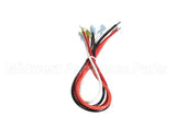78463 Henny Penny Harn-Full Element Wire