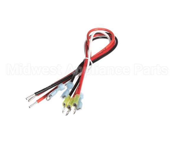 78463 Henny Penny Harn-Full Element Wire