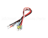 78463 Henny Penny Harn-Full Element Wire