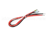 78463 Henny Penny Harn-Full Element Wire