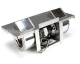 784638 Bevles Blower Motor Tb Fs 120V