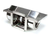 784638 Bevles Blower Motor Tb Fs 120V