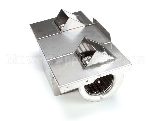 784638 Bevles Blower Motor Tb Fs 120V