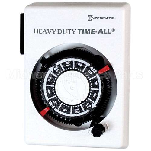 784648 Compatible Bevles Timer