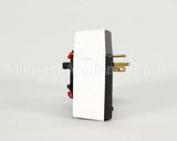 784648 Bevles Intermatic Timer-120V 20A