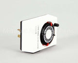 784648 Bevles Intermatic Timer-120V 20A
